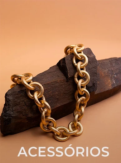 Acessórios