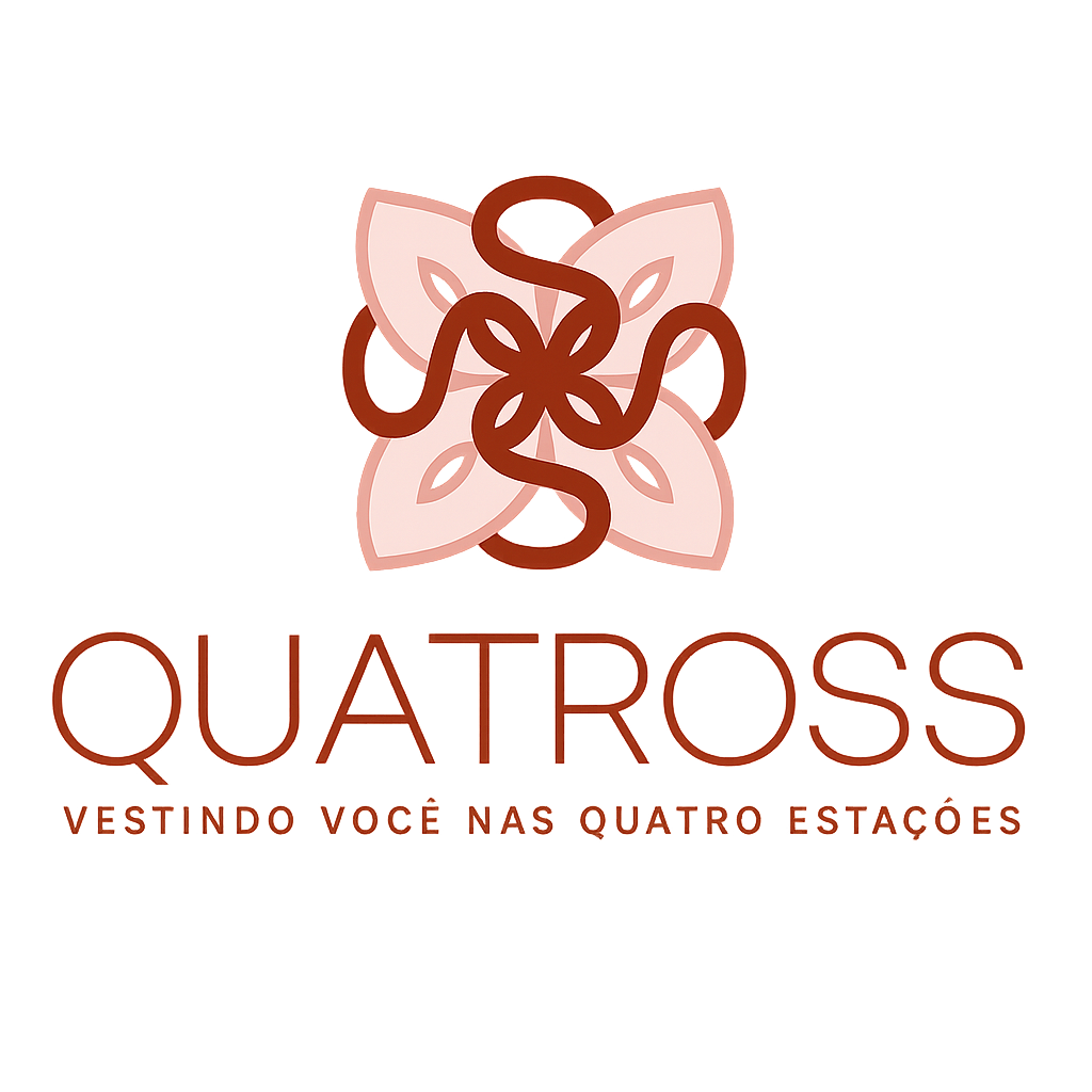 Imagem da Página de Login do Cliente