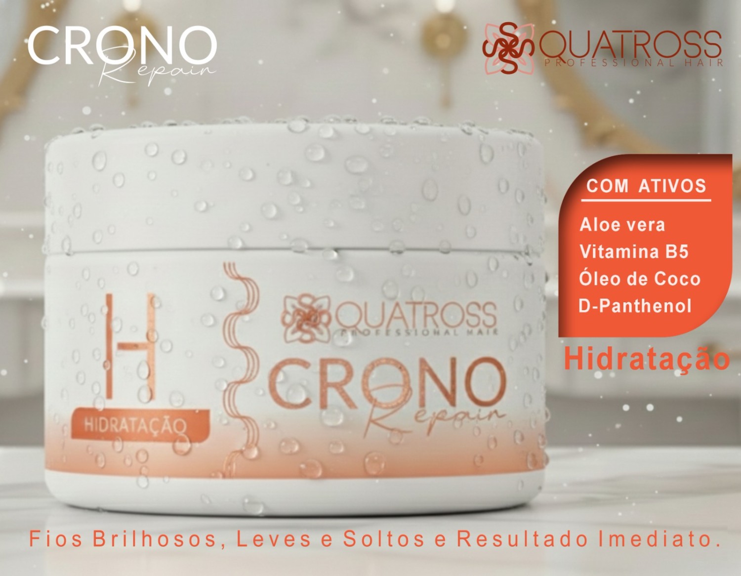 Imagem da Página de Registro do Cliente