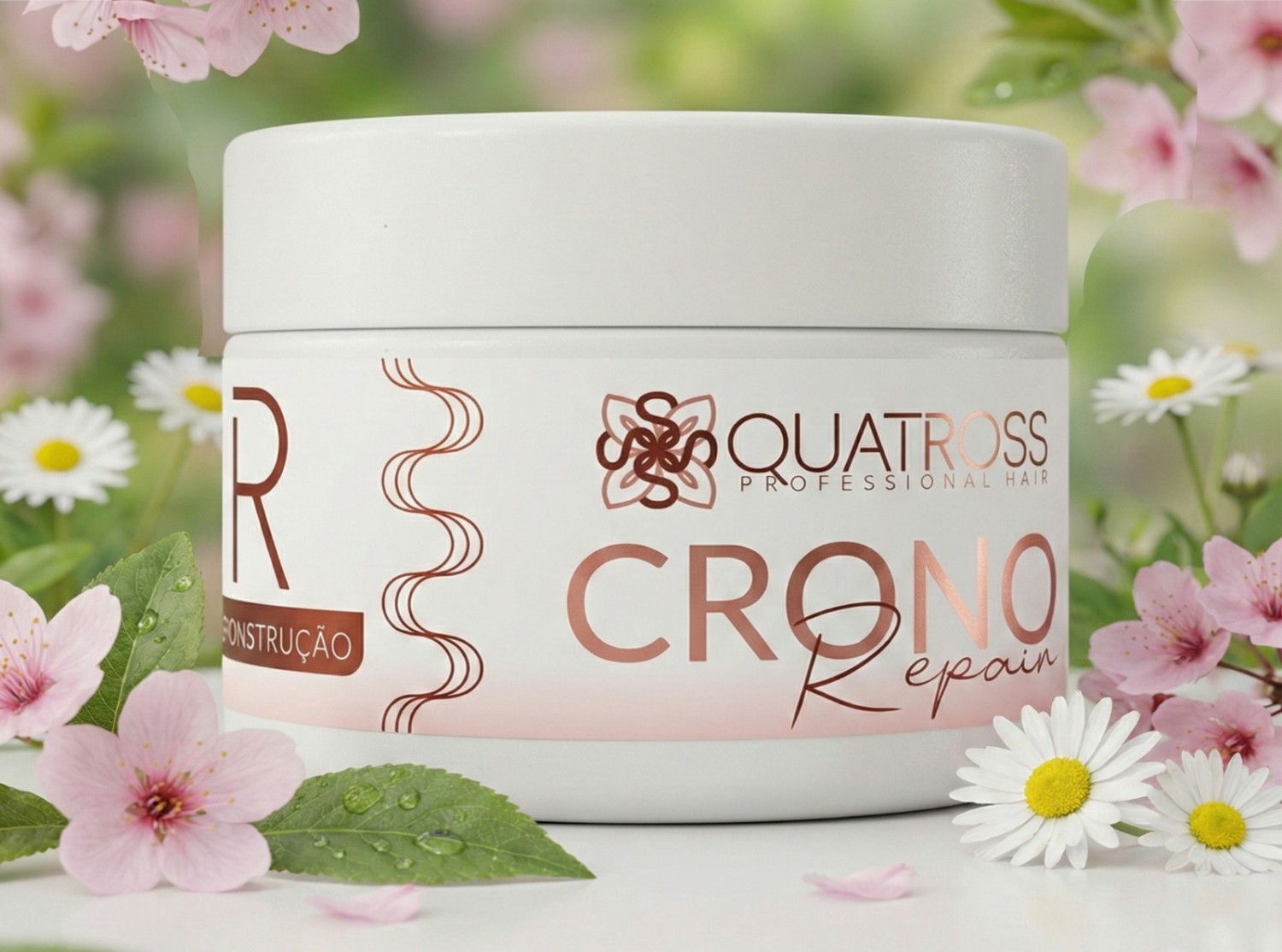 Imagem da Página de Login do Cliente